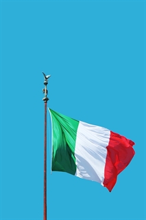 Siamo aperti!