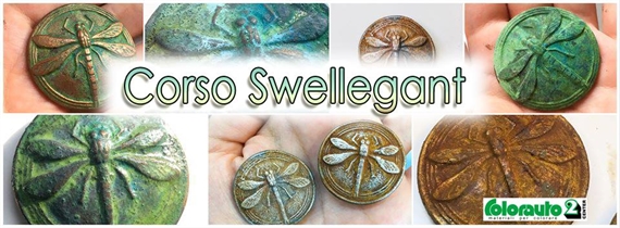 Corso FIMO "Swellegant" - 27 ottobre 2018