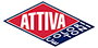 Colorauto 2 - Attiva