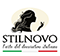 Colorauto 2 - Stilnovo